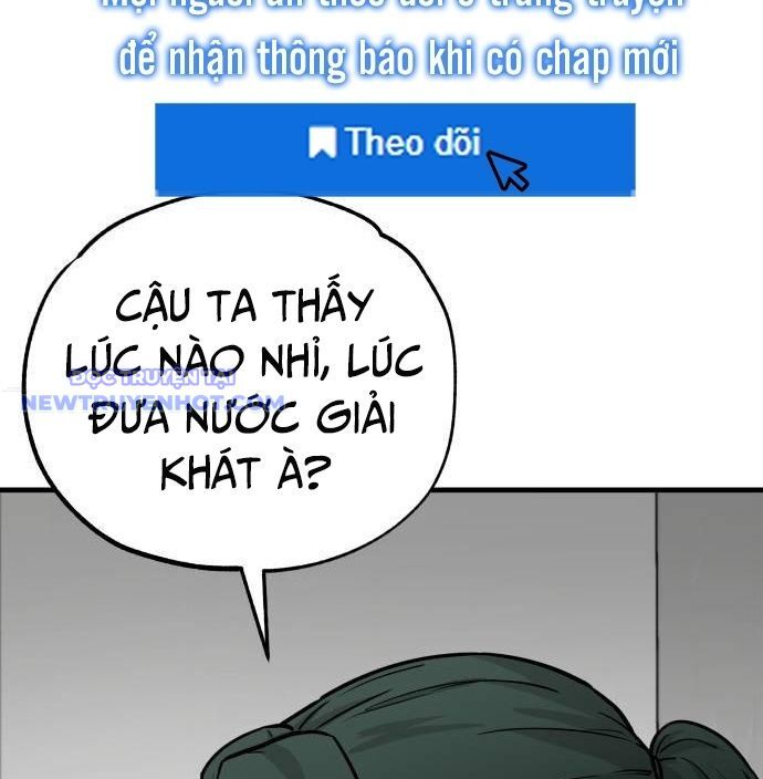 Thủ Môn Chapter 35 - Trang 2