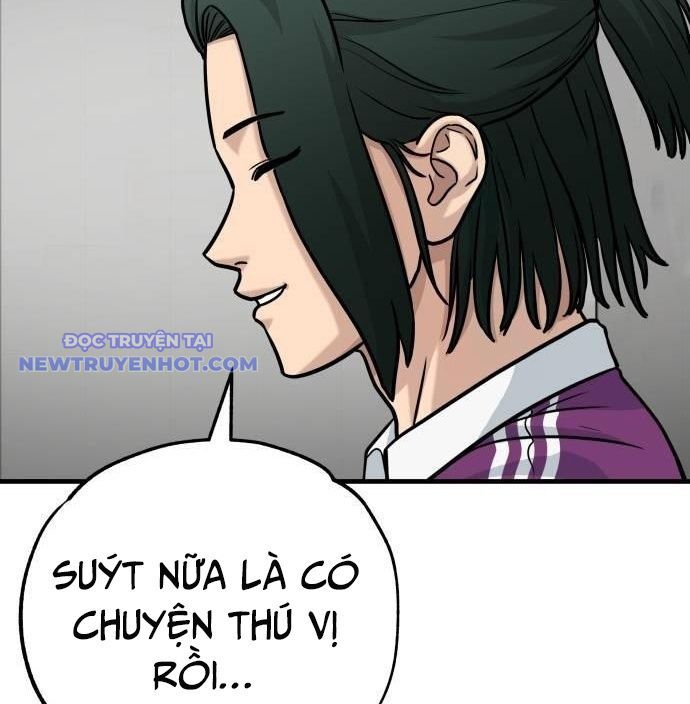 Thủ Môn Chapter 35 - Trang 2
