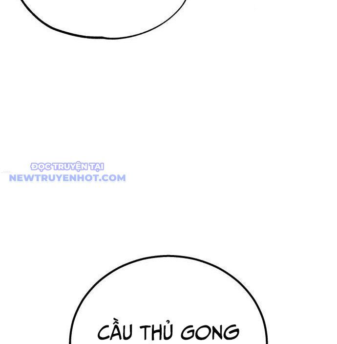 Thủ Môn Chapter 35 - Trang 2