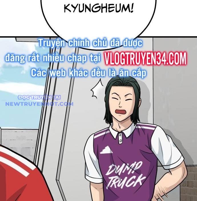 Thủ Môn Chapter 35 - Trang 2