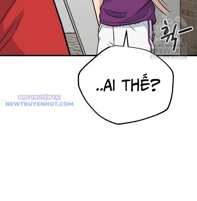 Thủ Môn Chapter 35 - Trang 2