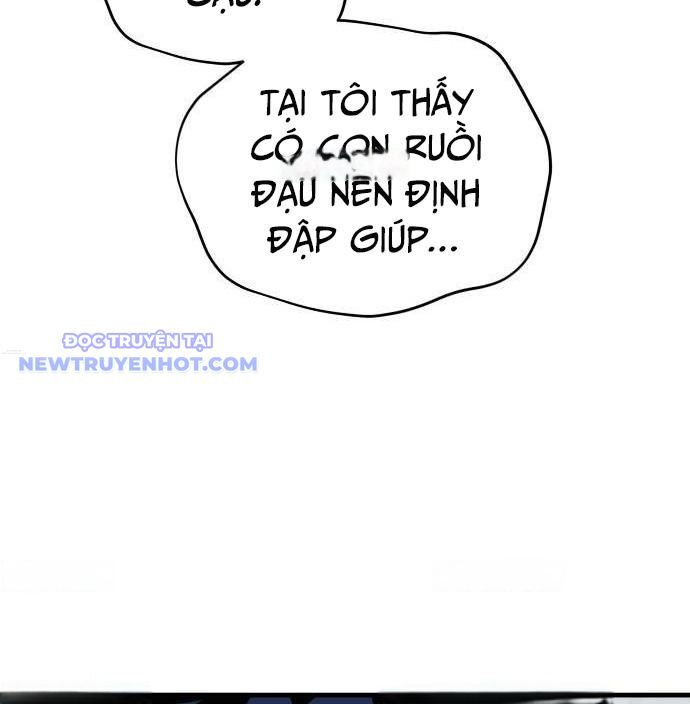 Thủ Môn Chapter 35 - Trang 2