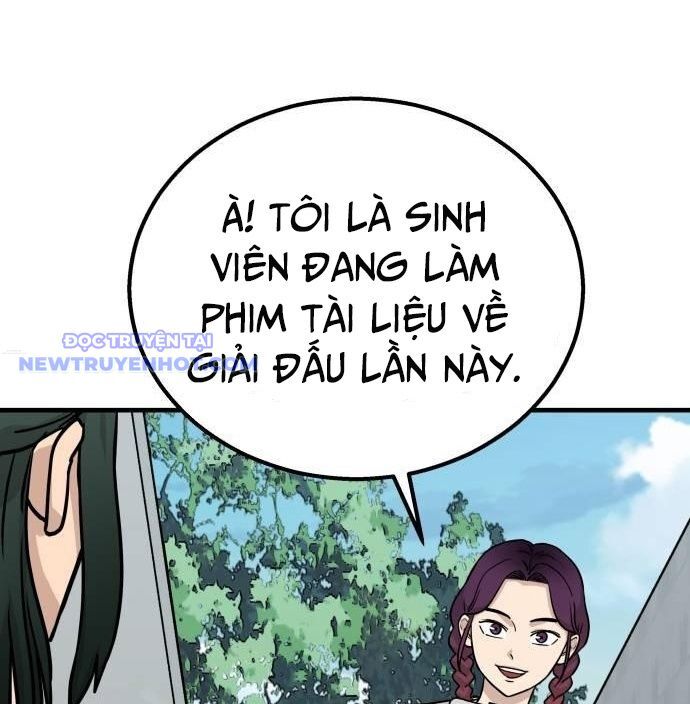 Thủ Môn Chapter 35 - Trang 2