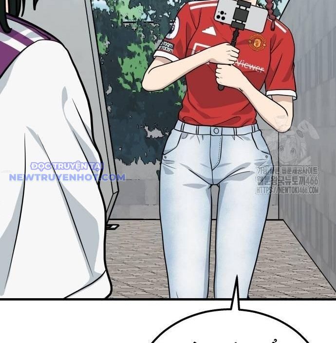 Thủ Môn Chapter 35 - Trang 2