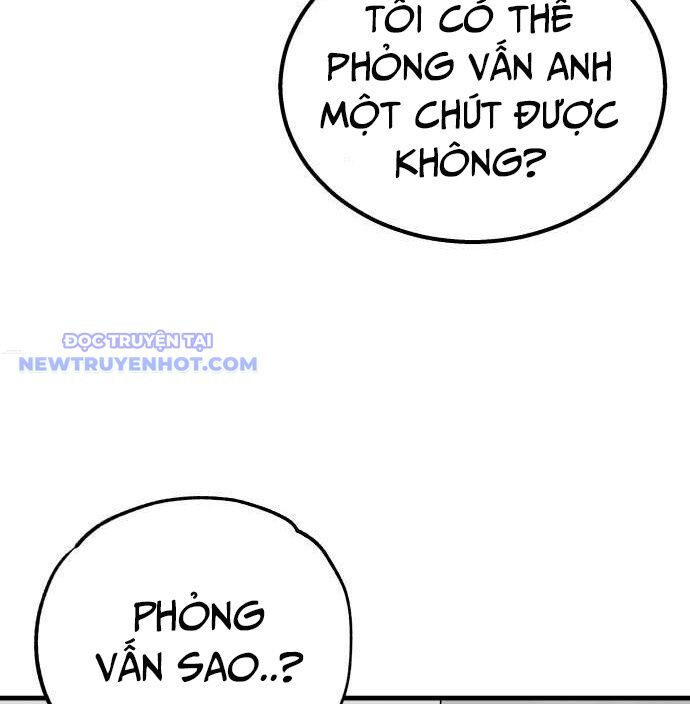 Thủ Môn Chapter 35 - Trang 2