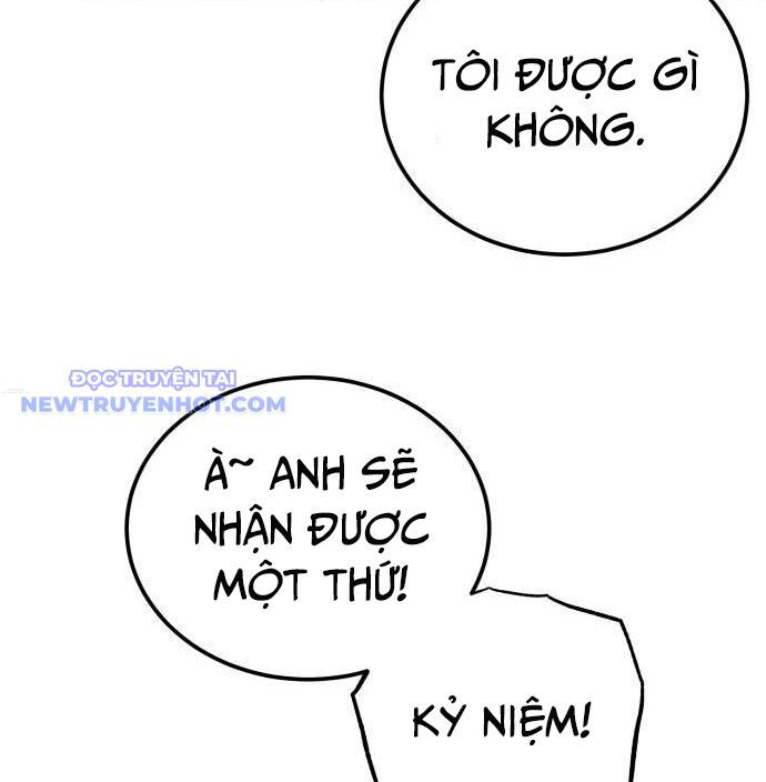 Thủ Môn Chapter 35 - Trang 2