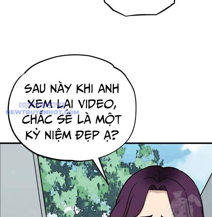 Thủ Môn Chapter 35 - Trang 2