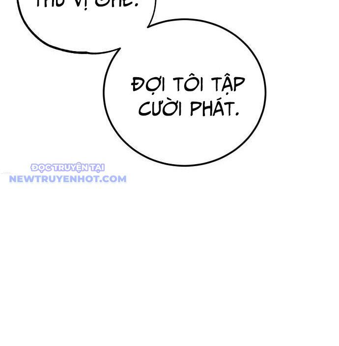 Thủ Môn Chapter 35 - Trang 2