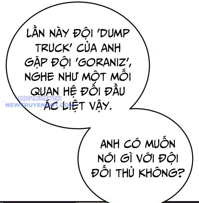 Thủ Môn Chapter 35 - Trang 2