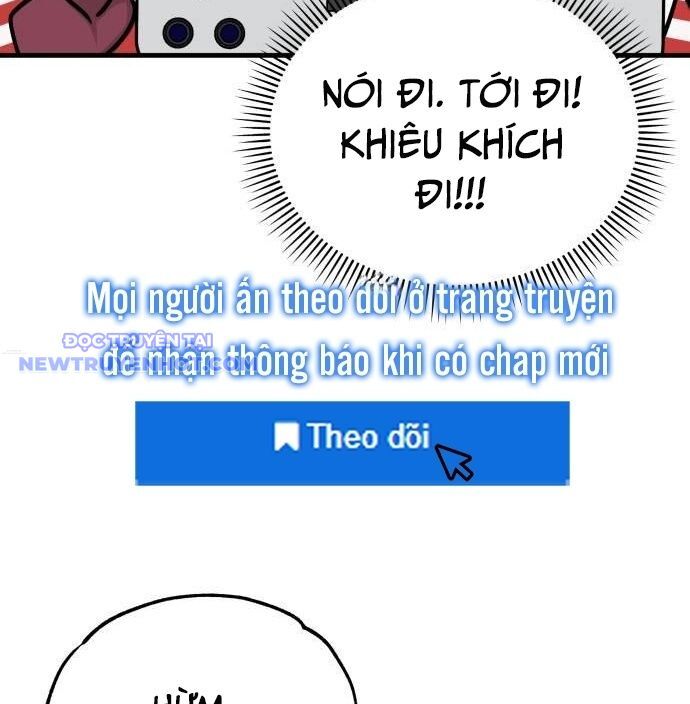 Thủ Môn Chapter 35 - Trang 2