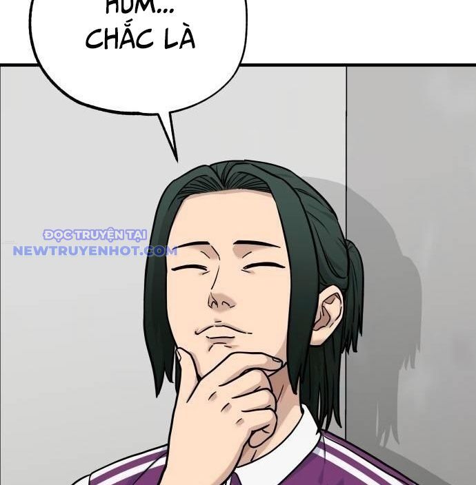 Thủ Môn Chapter 35 - Trang 2