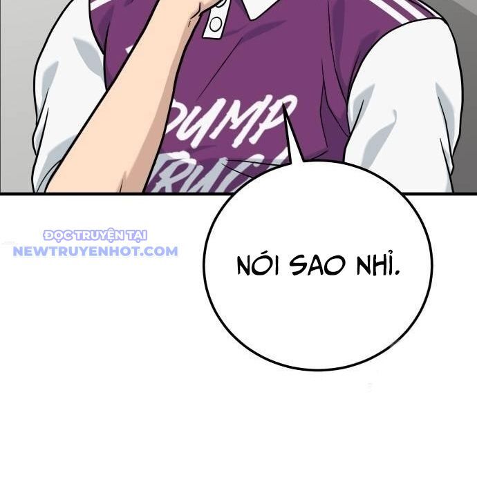 Thủ Môn Chapter 35 - Trang 2