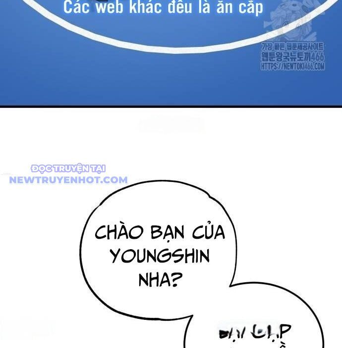 Thủ Môn Chapter 35 - Trang 2