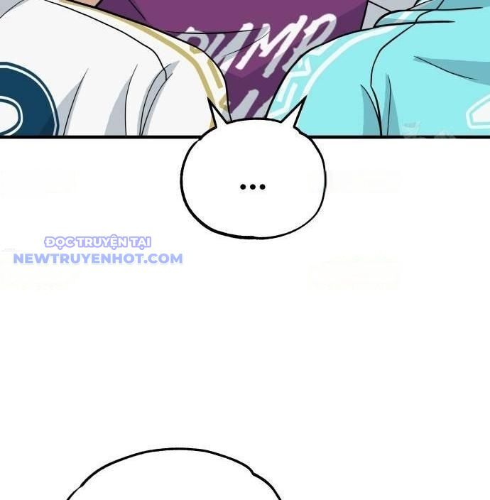 Thủ Môn Chapter 35 - Trang 2