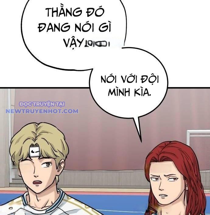 Thủ Môn Chapter 35 - Trang 2