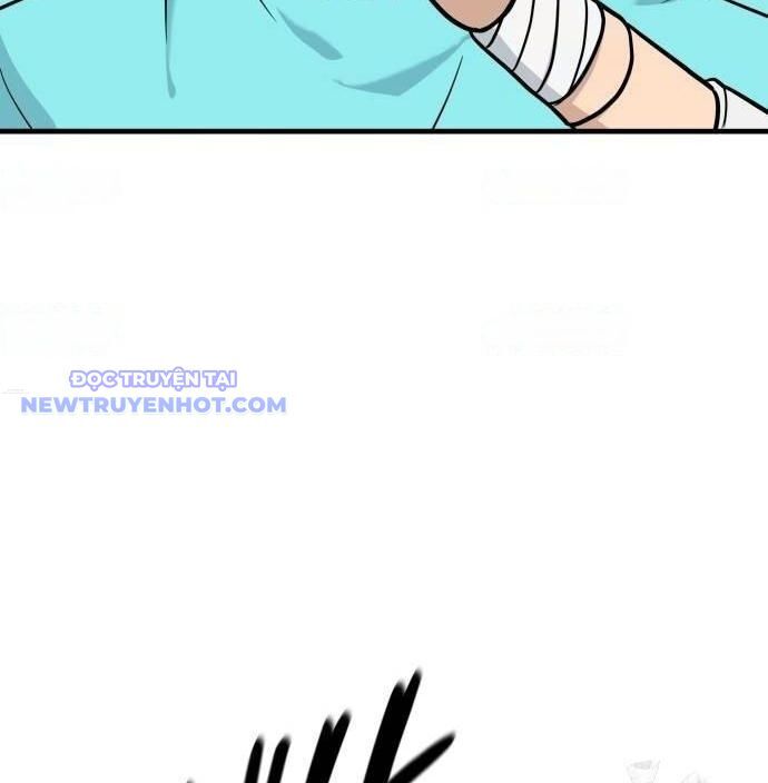 Thủ Môn Chapter 35 - Trang 2