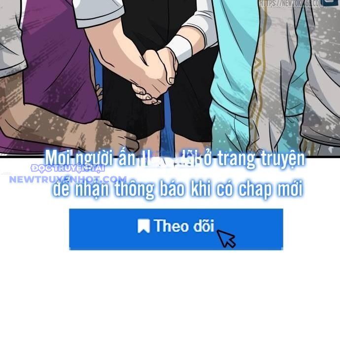 Thủ Môn Chapter 35 - Trang 2