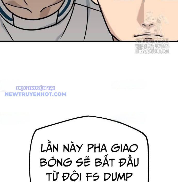 Thủ Môn Chapter 35 - Trang 2