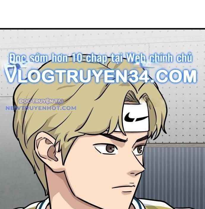 Thủ Môn Chapter 35 - Trang 2