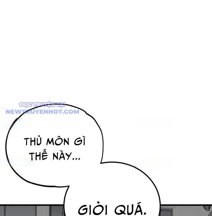 Thủ Môn Chapter 36 - Trang 2