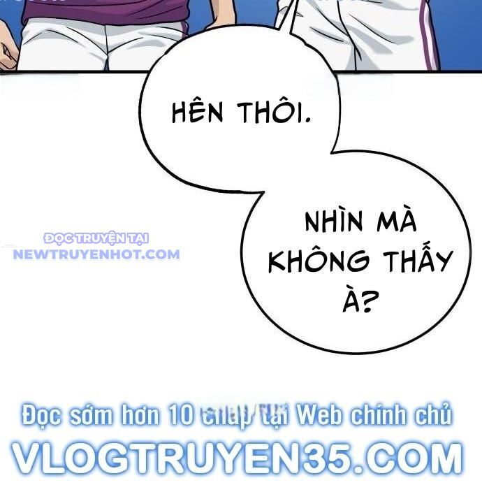 Thủ Môn Chapter 36 - Trang 2