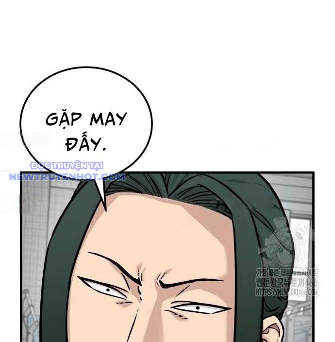 Thủ Môn Chapter 36 - Trang 2