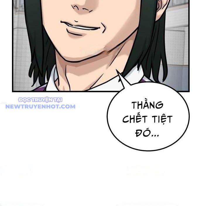 Thủ Môn Chapter 36 - Trang 2