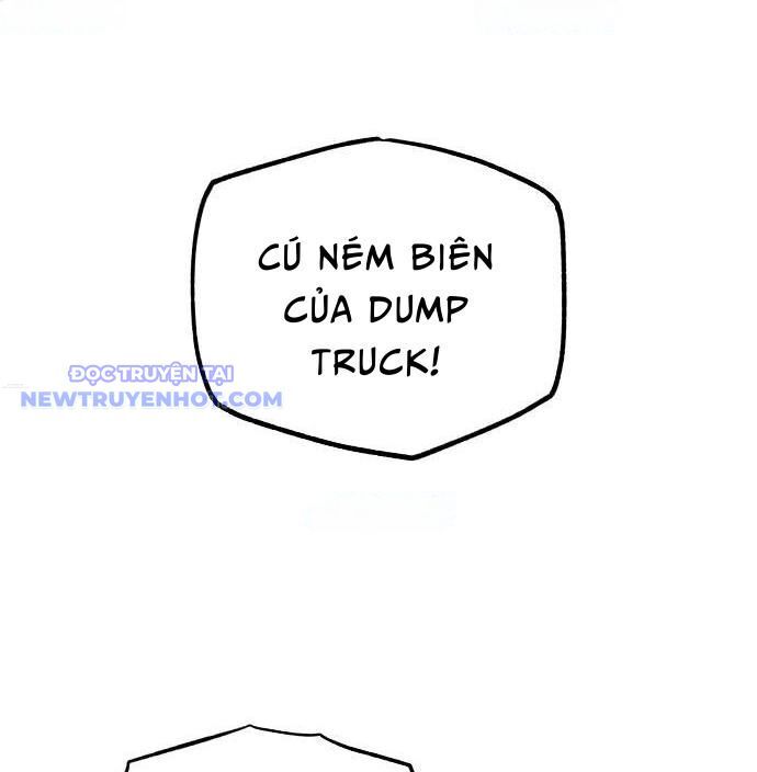 Thủ Môn Chapter 36 - Trang 2