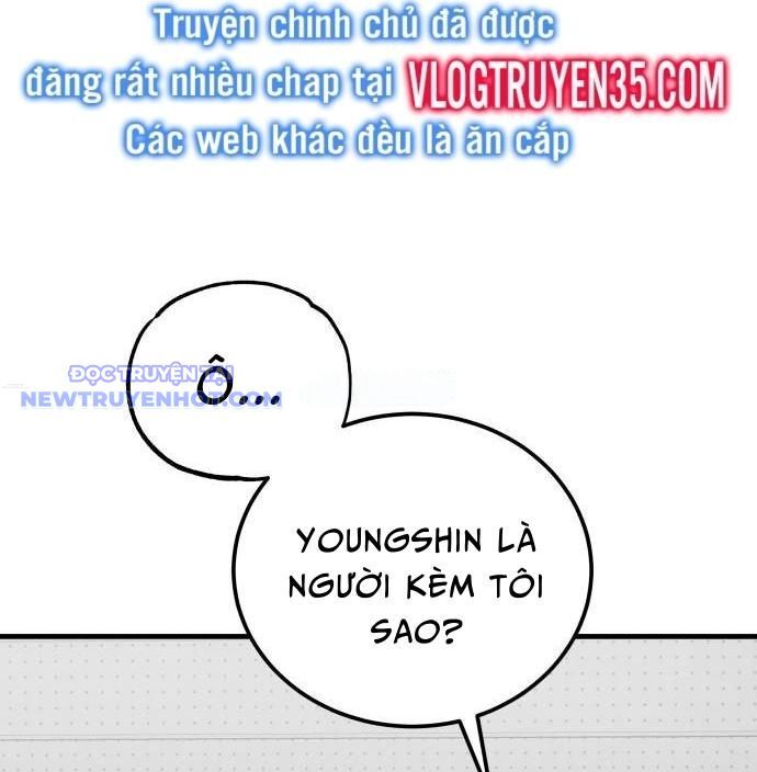 Thủ Môn Chapter 36 - Trang 2