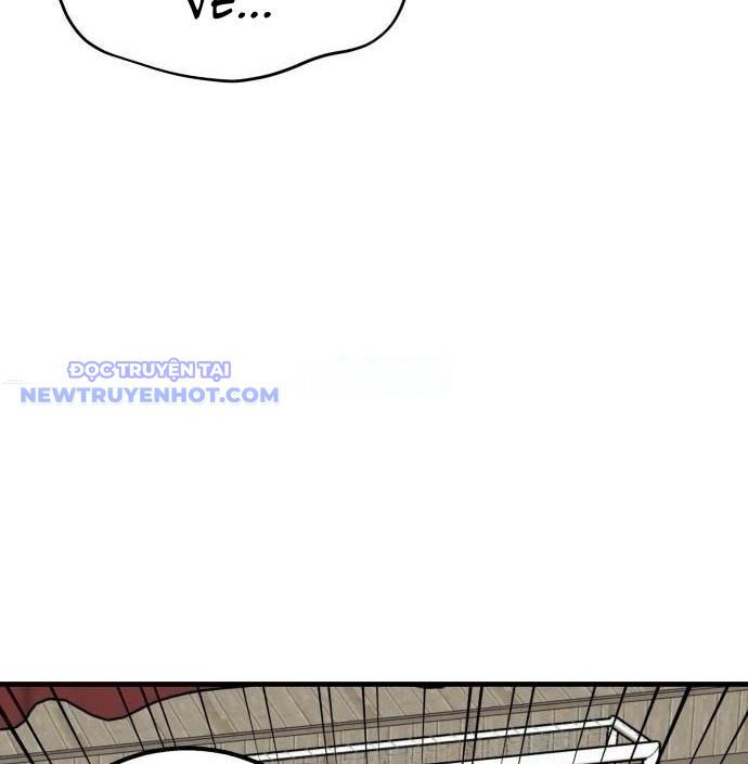 Thủ Môn Chapter 36 - Trang 2