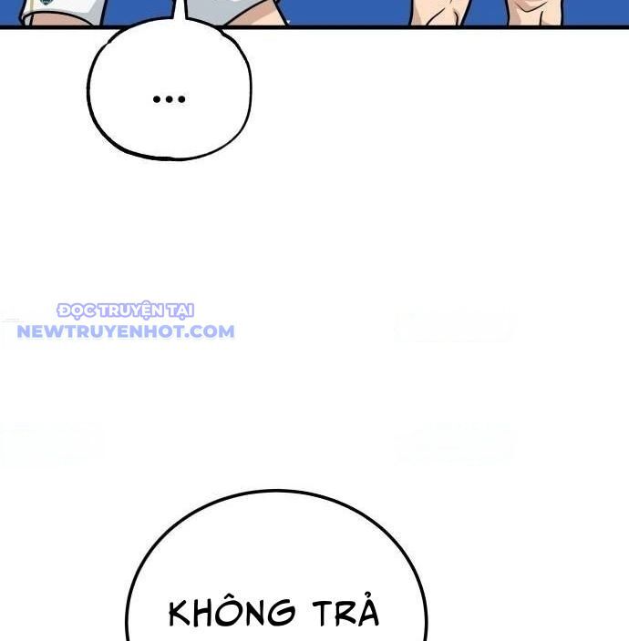 Thủ Môn Chapter 36 - Trang 2