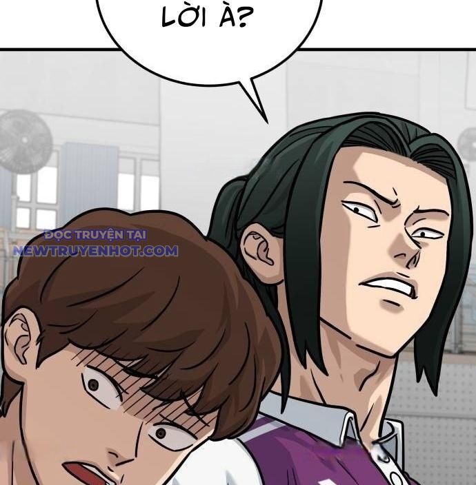 Thủ Môn Chapter 36 - Trang 2