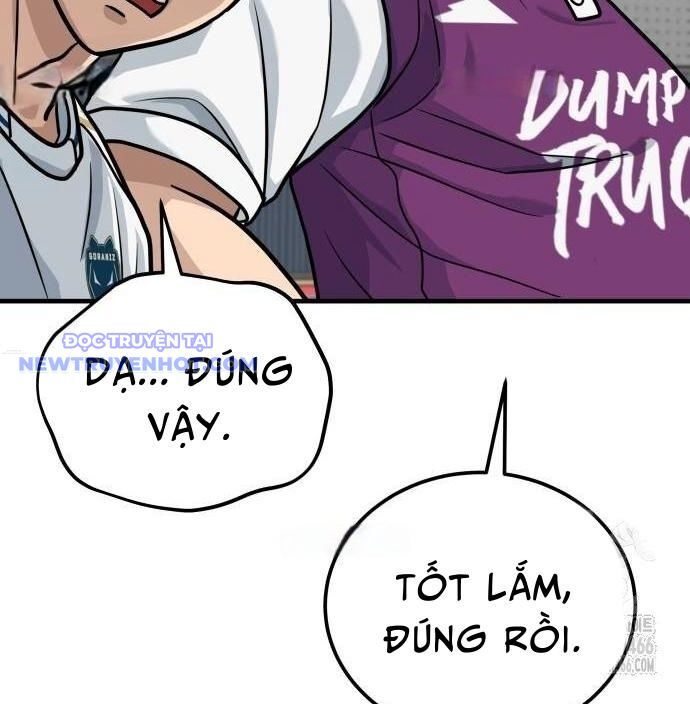 Thủ Môn Chapter 36 - Trang 2