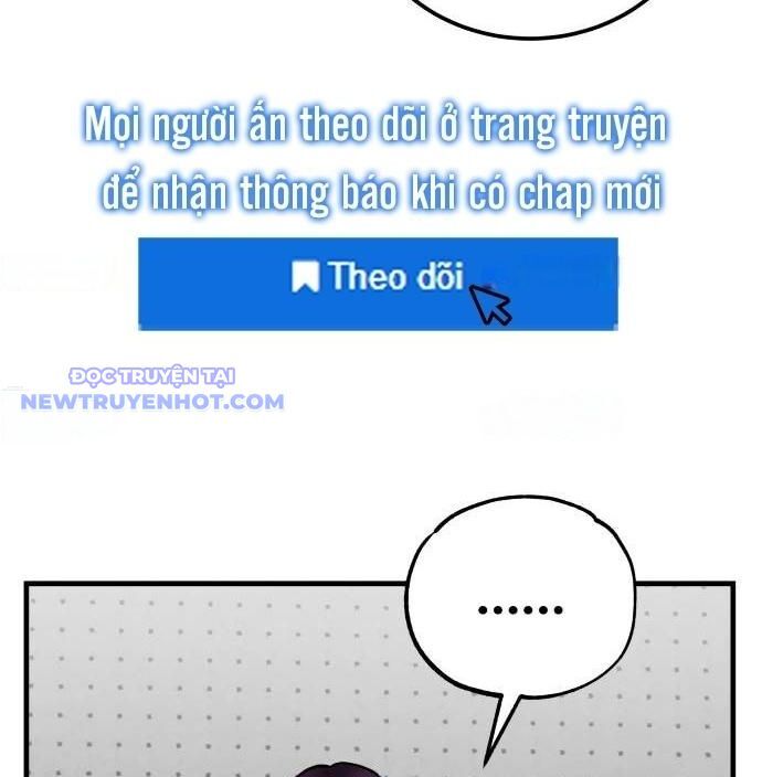 Thủ Môn Chapter 36 - Trang 2