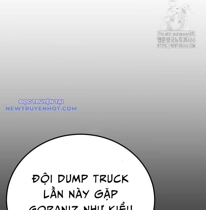 Thủ Môn Chapter 36 - Trang 2