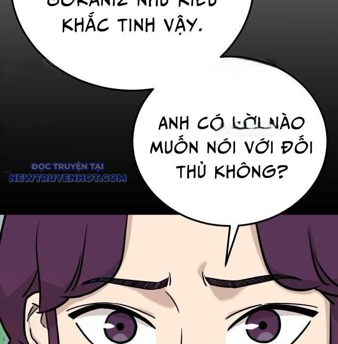 Thủ Môn Chapter 36 - Trang 2