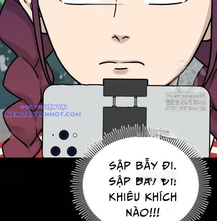 Thủ Môn Chapter 36 - Trang 2