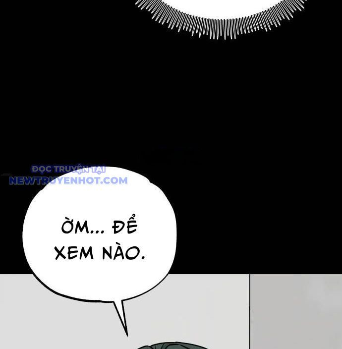 Thủ Môn Chapter 36 - Trang 2