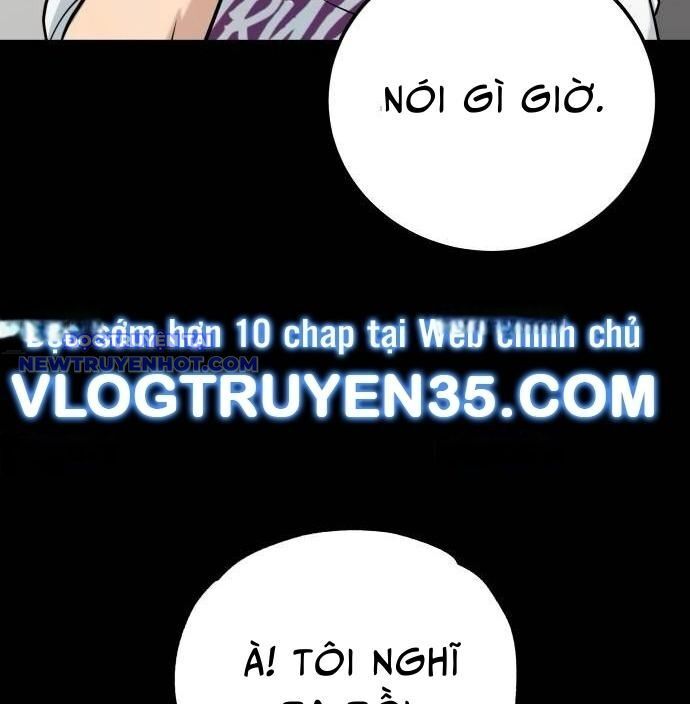 Thủ Môn Chapter 36 - Trang 2
