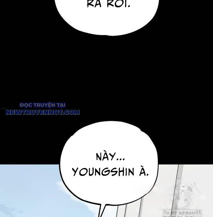 Thủ Môn Chapter 36 - Trang 2