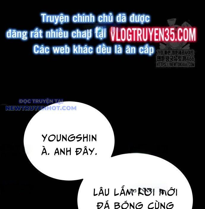 Thủ Môn Chapter 36 - Trang 2