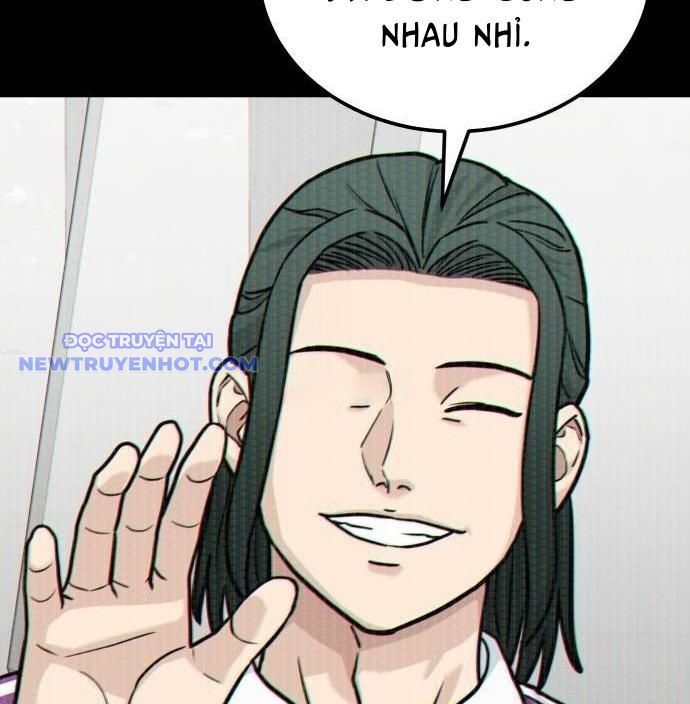 Thủ Môn Chapter 36 - Trang 2