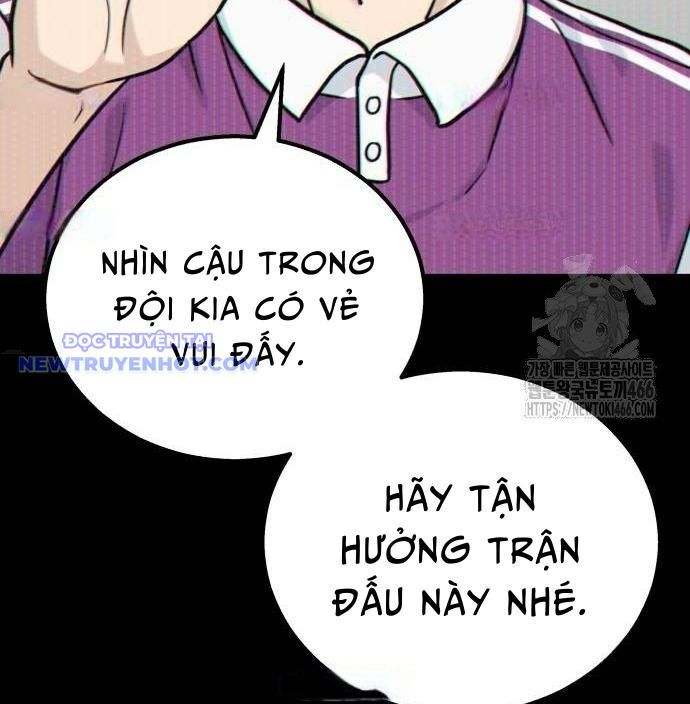 Thủ Môn Chapter 36 - Trang 2