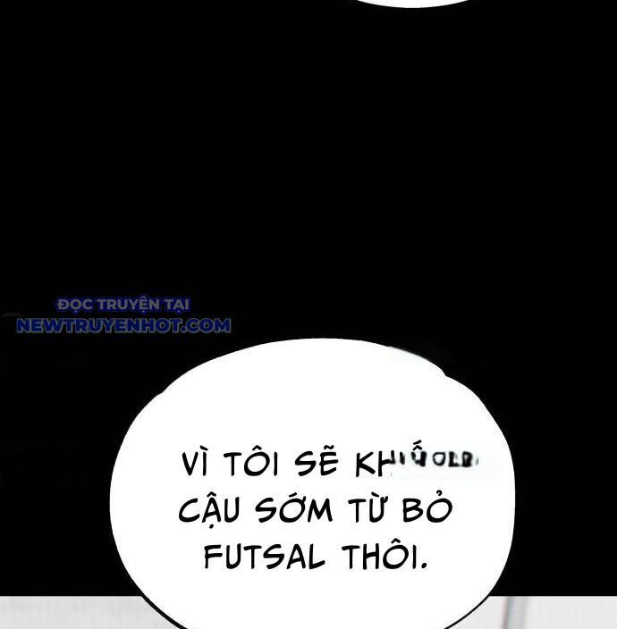 Thủ Môn Chapter 36 - Trang 2