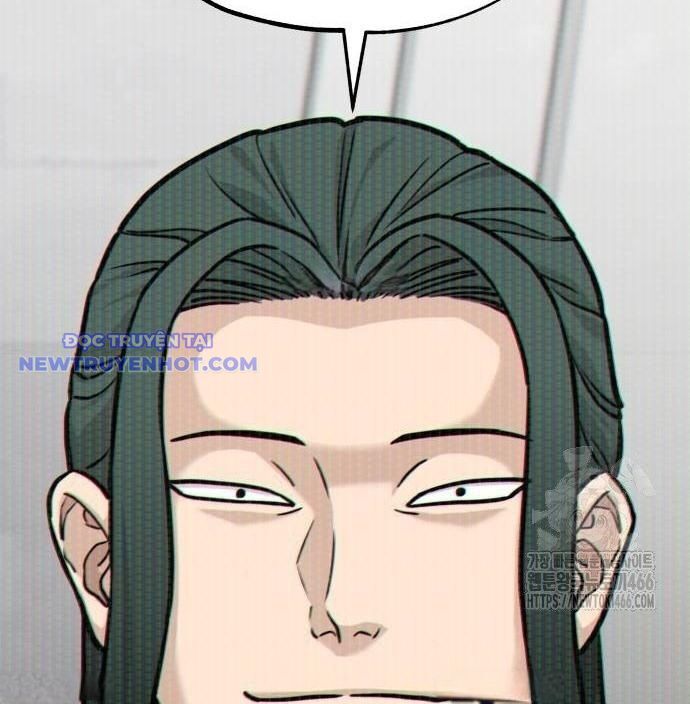 Thủ Môn Chapter 36 - Trang 2
