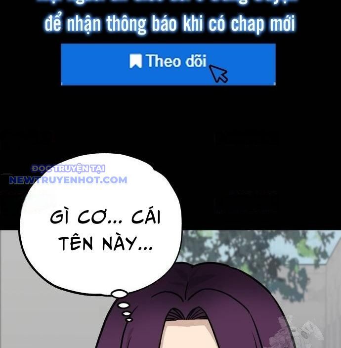 Thủ Môn Chapter 36 - Trang 2