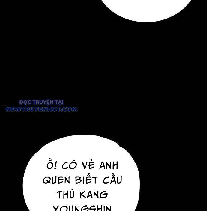 Thủ Môn Chapter 36 - Trang 2