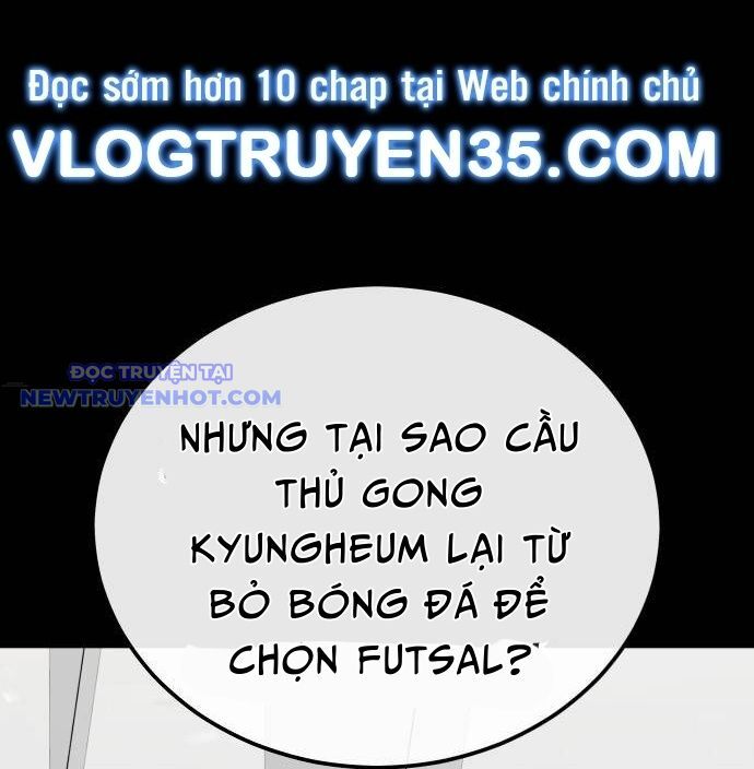 Thủ Môn Chapter 36 - Trang 2