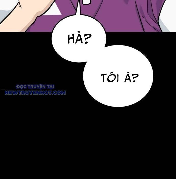 Thủ Môn Chapter 36 - Trang 2