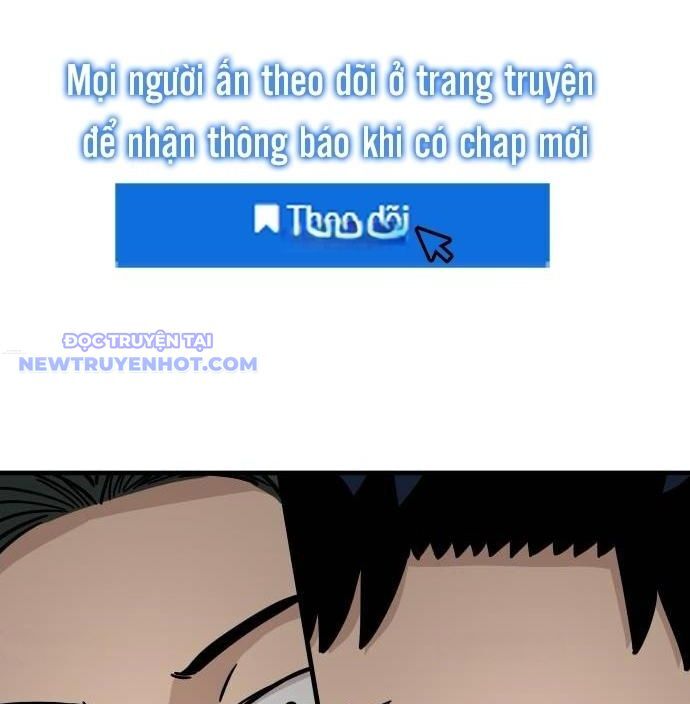 Thủ Môn Chapter 36 - Trang 2